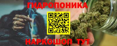 скорость Славгород