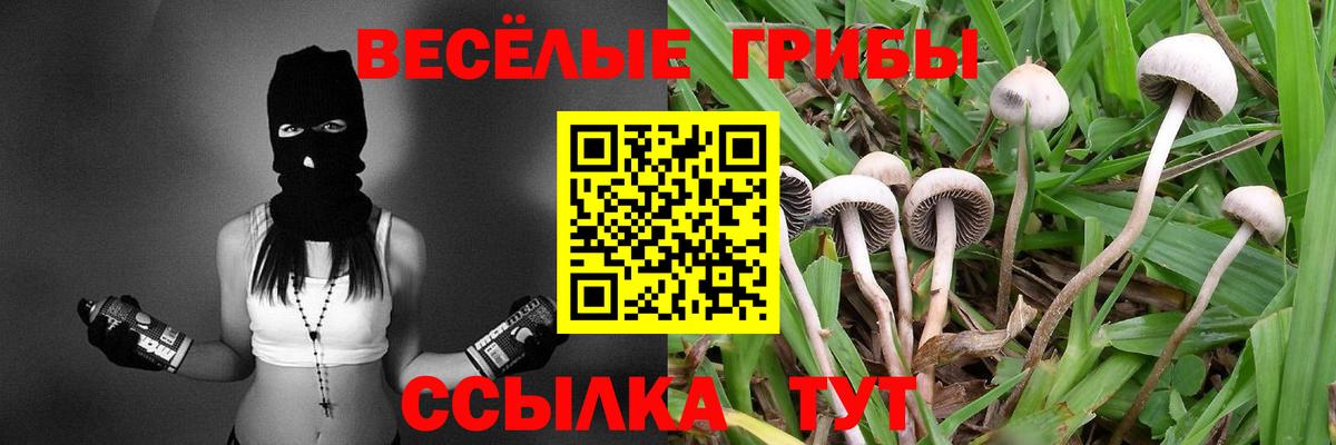 Галлюциногенные грибы ЛСД  Вход с VPN  Нурлат 