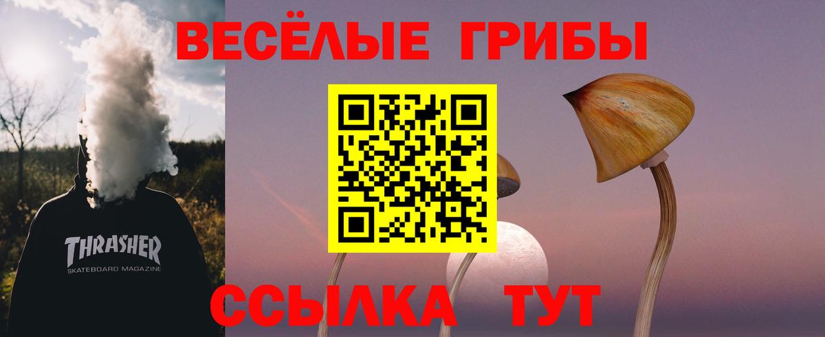 Галлюциногенные грибы ЛСД Нурлат